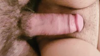 Anteprima del video: Come gode la mia donna...