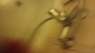 Anteprima del video: Mi masturbo