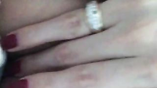 Video whatsapp della mia escort transex preferita