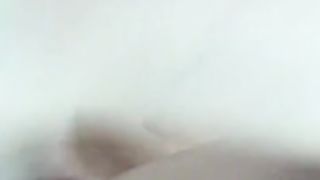 Video whatsapp della mia escort transex preferita