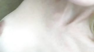 Video whatsapp della mia escort transex preferita