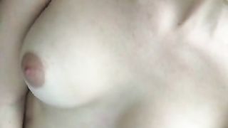 Video whatsapp della mia escort transex preferita