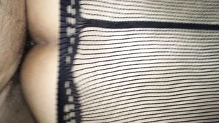 28enne cazzone romagnolo mi rompe il culo mio kik michelatravmilano solo per ragazzi dai 18 ai 30 anni di milano per incontro