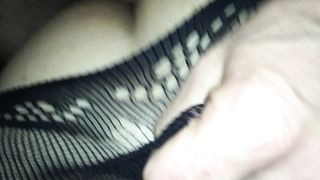 28enne cazzone romagnolo mi rompe il culo mio kik michelatravmilano solo per ragazzi dai 18 ai 30 anni di milano per incontro