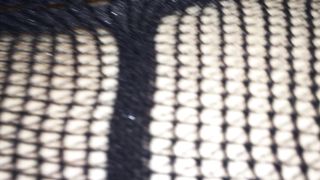 28enne cazzone romagnolo mi rompe il culo mio kik michelatravmilano solo per ragazzi dai 18 ai 30 anni di milano per incontro