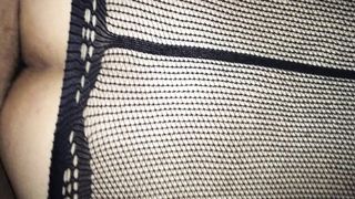 28enne cazzone romagnolo mi rompe il culo mio kik michelatravmilano solo per ragazzi dai 18 ai 30 anni di milano per incontro