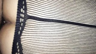 28enne cazzone romagnolo mi rompe il culo mio kik michelatravmilano solo per ragazzi dai 18 ai 30 anni di milano per incontro