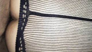 28enne cazzone romagnolo mi rompe il culo mio kik michelatravmilano solo per ragazzi dai 18 ai 30 anni di milano per incontro