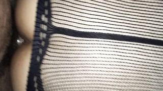 28enne cazzone romagnolo mi rompe il culo mio kik michelatravmilano solo per ragazzi dai 18 ai 30 anni di milano per incontro