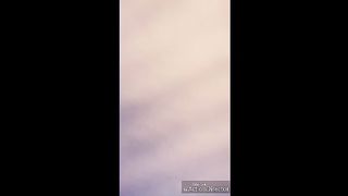 Moglie con fica di fuoco