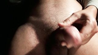 a tribute for AMAPORN