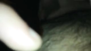 Dai che TI FACCIO FARE UNA BELLA SBORRATONA !!!