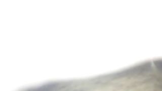 Dai che TI FACCIO FARE UNA BELLA SBORRATONA !!!