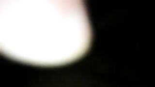 Dai che TI FACCIO FARE UNA BELLA SBORRATONA !!!