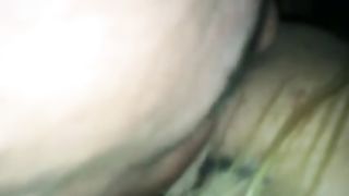 Dai che TI FACCIO FARE UNA BELLA SBORRATONA !!!