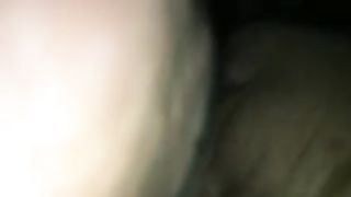 Dai che TI FACCIO FARE UNA BELLA SBORRATONA !!!