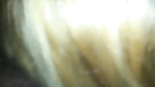 Dai che TI FACCIO FARE UNA BELLA SBORRATONA !!!