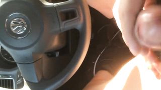 Sei proprio brava a SEGARE E SUCCHIARE !!!