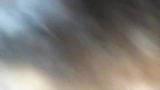 Sei proprio brava a SEGARE E SUCCHIARE !!!