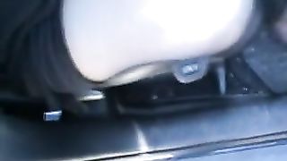 NON MI FILMARE IN FACCIA...mi raccomando eh !!!