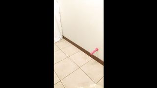 Quando hai la fortuna di una donna che adora il cazzo