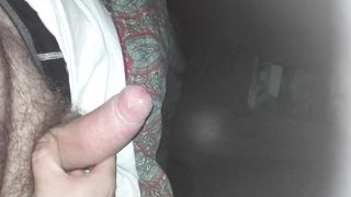 Anteprima del video: Piccola sega