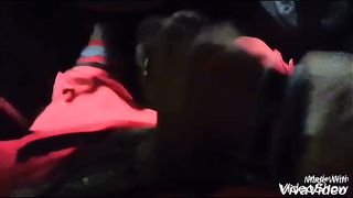 Il grande dottore sempre in Tiro