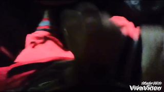 Il grande dottore sempre in Tiro