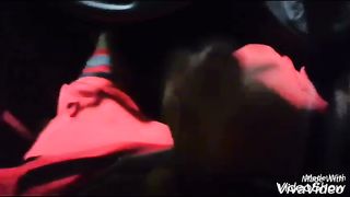 Il grande dottore sempre in Tiro