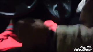 Il grande dottore sempre in Tiro