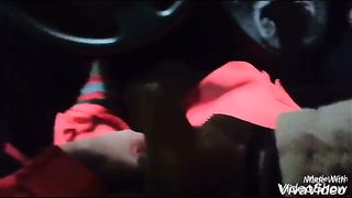 Il grande dottore sempre in Tiro