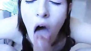 Divertimento Con Compagna di Università