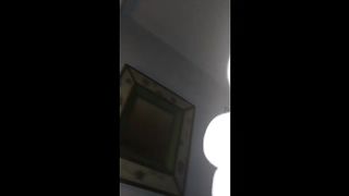 Una moglie in calore