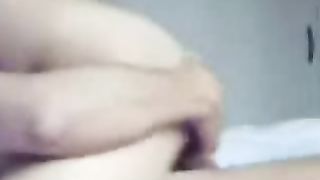 La prof è sempre calda