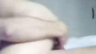 La prof è sempre calda