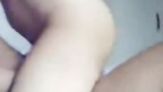 La prof è sempre calda