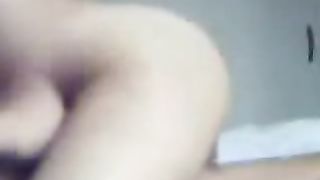 La prof è sempre calda