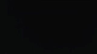 La EX moglie troia di mio marito