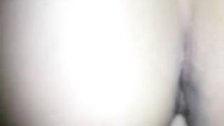 Quella vaccona di mia moglie Samantha