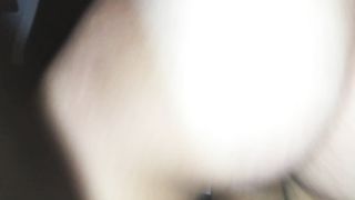 Bull sfonda la moglie del cornuto