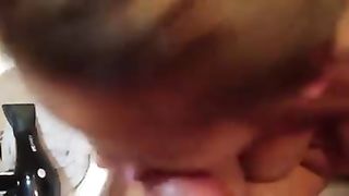 soffocone napoletano !