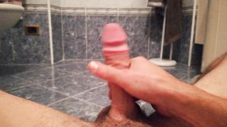 Anteprima del video: Io e il mio amico