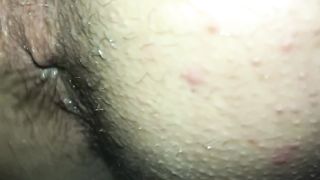 Io e la mia donna ci divertiamo così...