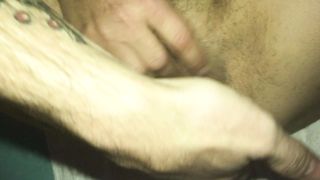 Io e la mia donna ci divertiamo così...