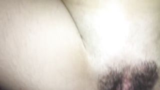 Samira di Salerno...sempre più troia !