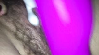 Samira di Salerno...sempre più troia !