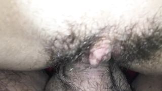 Samira di Salerno...sempre più troia !