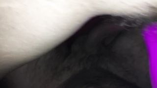 Samira di Salerno...sempre più troia !