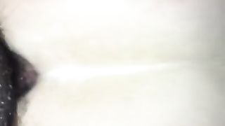 Samira di Salerno a pecorina