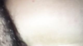 Samira di Salerno a pecorina